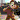 �f�R���G�����b�_�b�t�B�[
