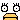 �f�R���G�����b�G���U�x�X