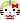 �f�R���G�����b��������ݷè