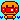 �f�R���G�����b������݂��イ��