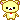 �f�R���G�����b��� �ׯ�ςɕϐg