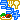 �f�R���G�����b�����`