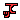 �f�R���G�����b���