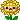 �f�R���G�����b