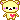 �f�R���G�����b��ׁ@�h�L�h�L