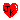 �f�R���G�����bJK(��