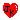 �f�R���G�����bJK(�~