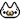 fRGb