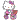 �f�R���G�����b