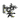 �f�R���G�����b��