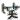 �f�R���G�����b�΁y���z
