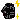 �f�R���G�����b����l�@������