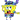 �f�R���G�����b�X�e�B�b�`�{�u