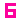 �f�R���G�����b�U