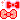�f�R���G�����b
