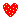 �f�R���G�����b�n�[�g 
