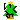 �f�R���G�����b�y�����݁z