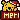 �f�R���G�����b