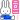 �f�R���G�����bЯ̨�2011�N