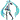 �f�R���G�����b�����~�N