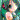 �f�R���G�����b�����~�N