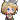 �f�R���G�����b
