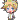 �f�R���G�����b