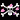 fRGbρ[B