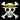 �f�R���G�����b