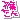 �f�R���G�����b���[����ց��