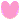 �f�R���G�����b�n�[�g