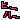 �f�R���G�����b�q�[�n�[