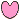 �f�R���G�����b�n�[�g