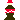 �f�R���G�����b