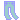 �f�R���G�����b�f�j���W�[���Y 