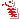 �f�R���G�����b�݂��[����ց��