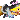 �f�R���G�����b