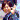 �f�R���G�����b�_�J�_�j