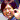 �f�R���G�����b�_�J�_�j