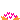 �f�R���G�����b�n�[�g