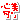 �f�R���G�����b�݂��[����ց��