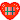 fRGbʰھ