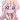 �f�R���G�����b
