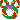 �f�R���G�����b�~�b�L�[�����[�X
