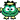 �f�R���G�����b�ς����