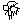 �f�R���G�����b���V
