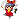 �f�R���G�����b�얲