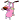 �f�R���G�����b