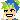 �f�R���G�����b�R�U�Q