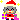 �f�R���G�����b�a��a�@�T���^